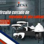 CCTV bien