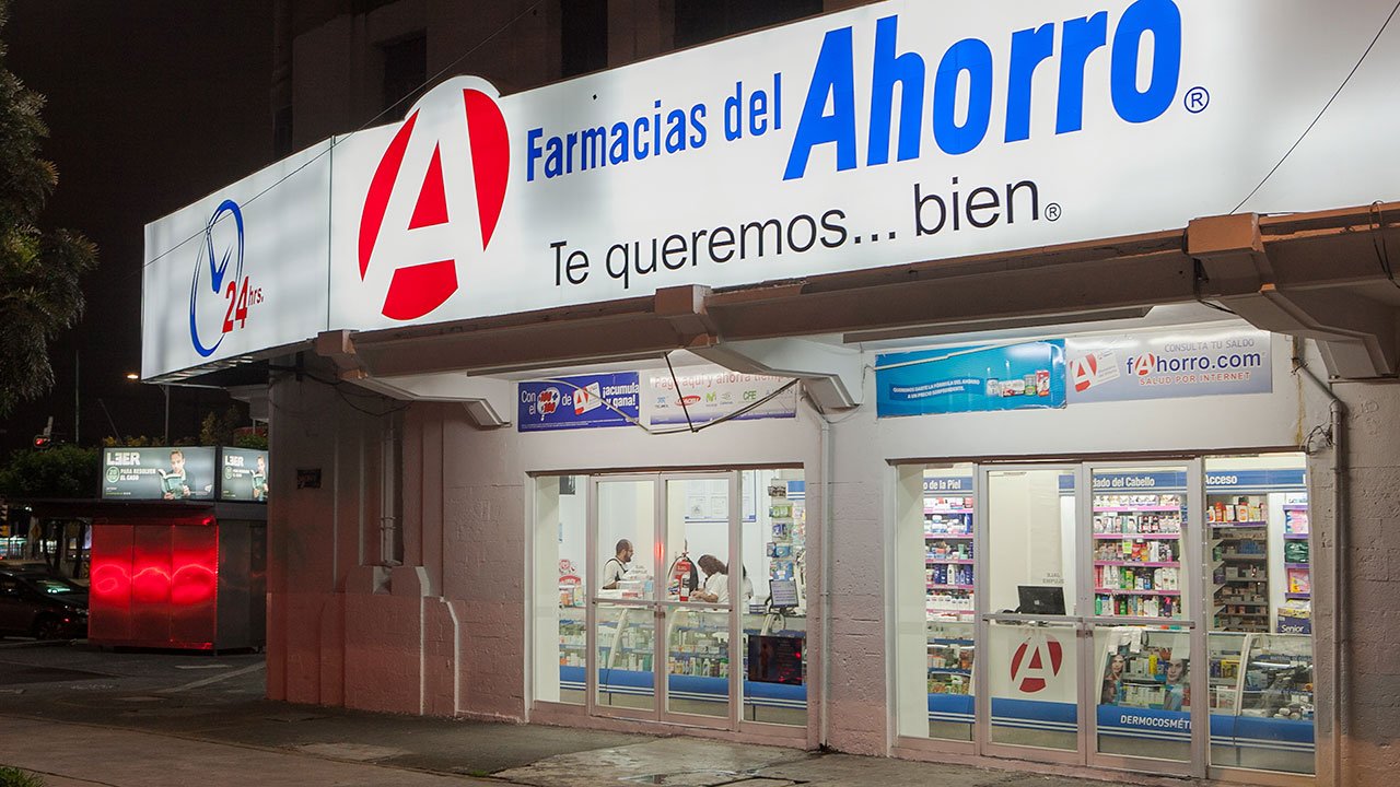 Farmacias-del-Ahorro-7-1240846028