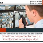 camaras bien