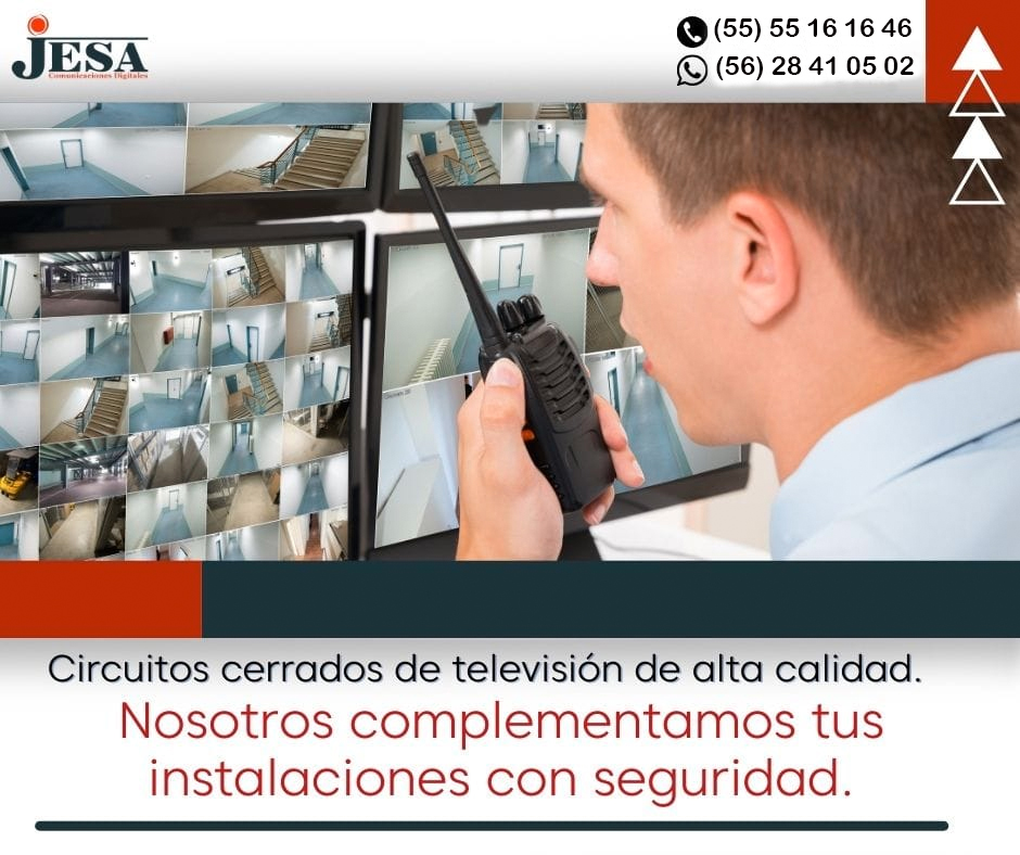 camaras bien