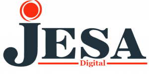 logo jesa bien